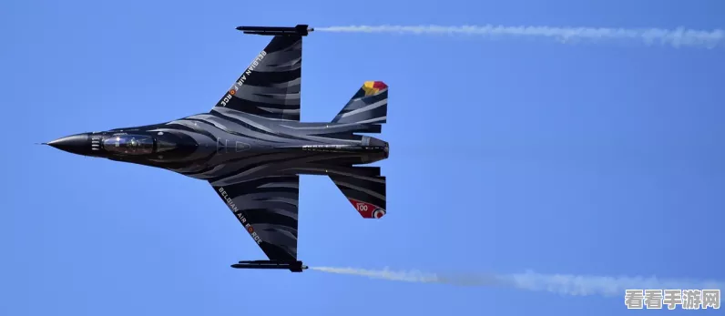 雷霆战机，组合战机主宰未来，制霸天空秘籍在此！