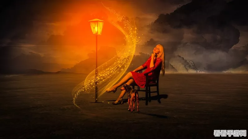 龙族幻想，校园长椅异闻触发秘籍与地点大公开