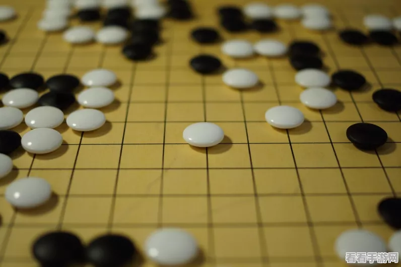 皇室战争3费热门卡牌深度剖析，策略与玩法全揭秘