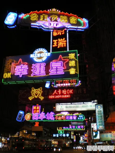 光与夜之恋携手可爱多，联动上线时间大揭秘！