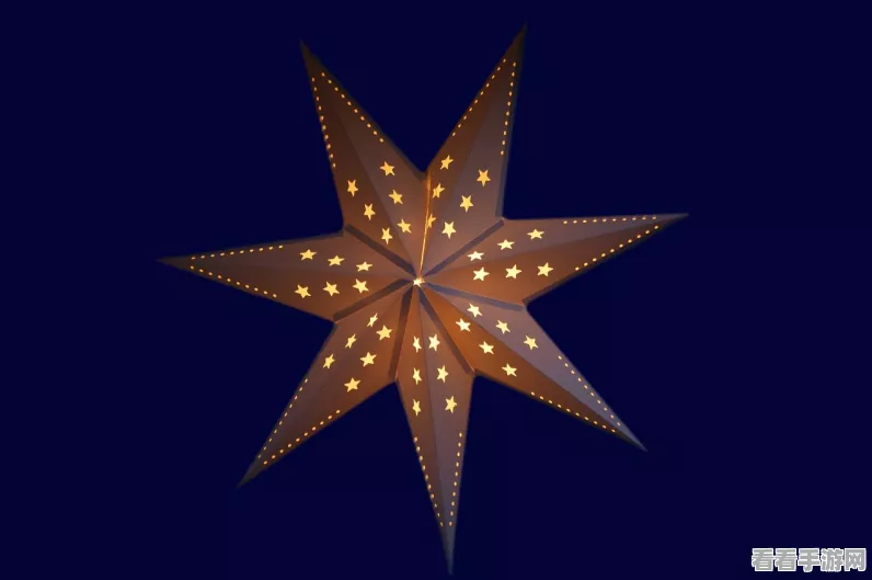 星球重启速升 40 级秘籍大公开