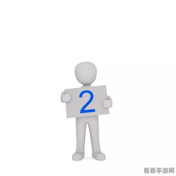 揭秘第五人格，祭司角色推演故事与复杂背景深度解析