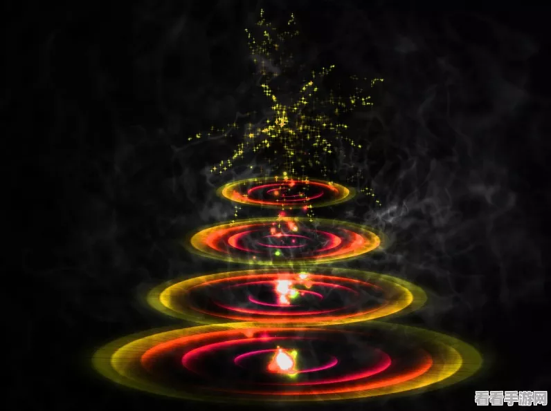 梦幻魔法空间大赛，七级家园设计图全揭秘与构建技巧