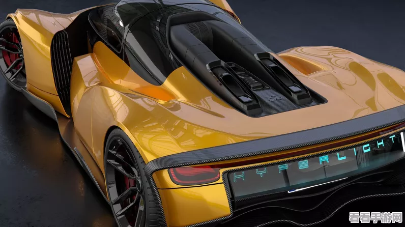 街机赛车城市狂飙，Arcade Racer 3D Car Racing Sim 极速竞技盛宴