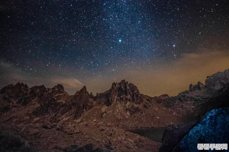 星穹铁道冒险，鼹鼠队三大秘境探索指南