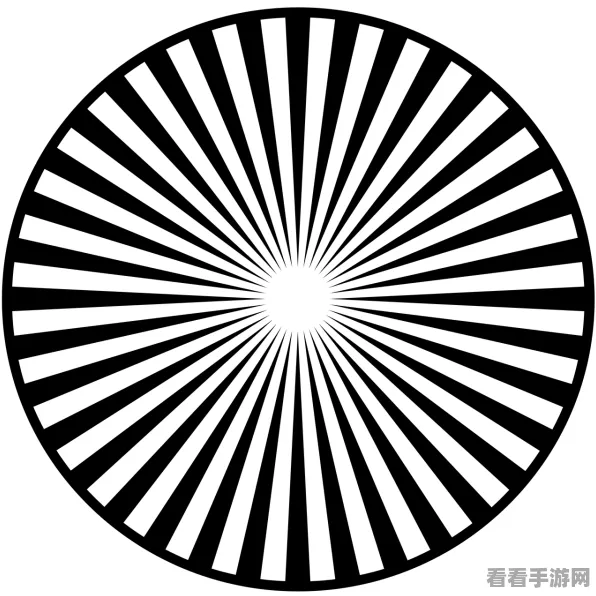 闪烁之光，揭秘洛神觉醒所需本体数量及养成攻略