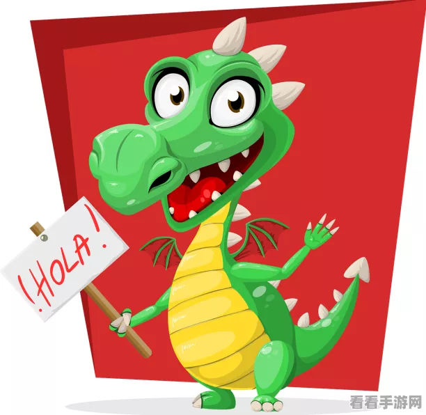 热门手游动物森林，打造你的梦幻模拟经营王国