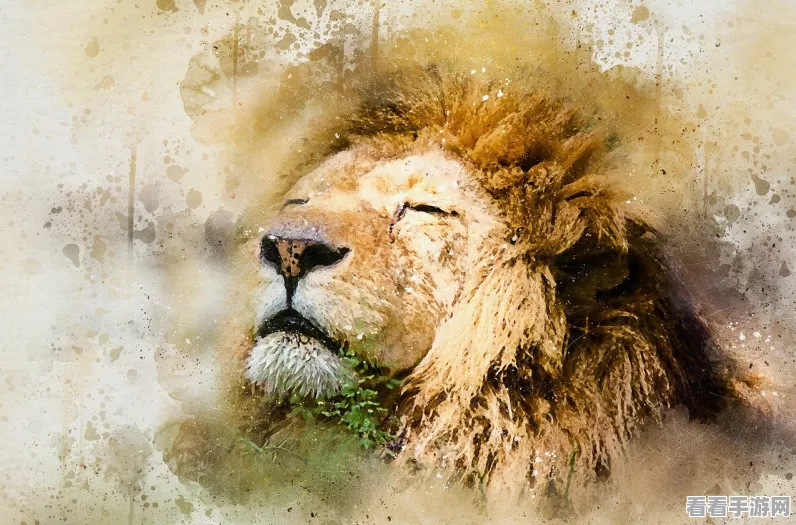 怪物猎人崛起，全新狩猎模式深度揭秘，体验前所未有的游戏盛宴