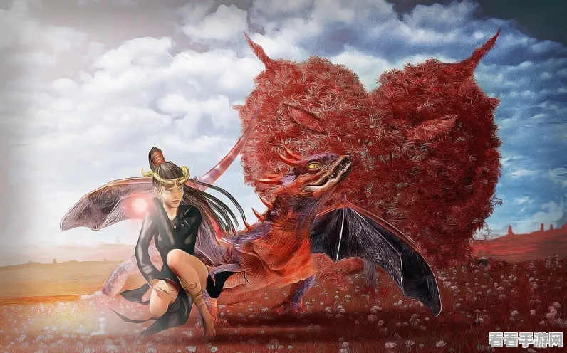 梦幻诛仙手游，天音法宝龙晶搭配深度解析与实战攻略