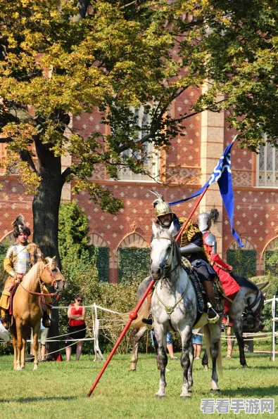 宫廷斗争再燃！宫廷之梦手游下载开启，沉浸式宫斗体验等你探索