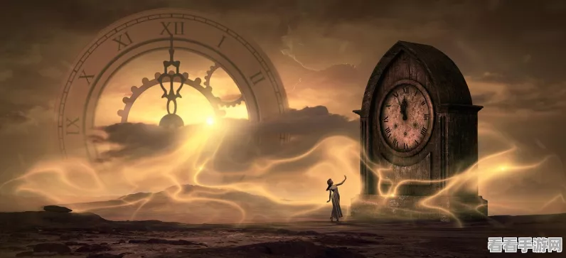 最终幻想13高难度凶龙挑战攻略：深度解析战斗技巧与策略