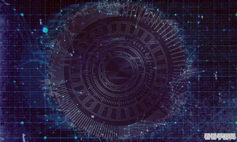 我的世界，探秘藏宝之地，行动指南与安全秘籍