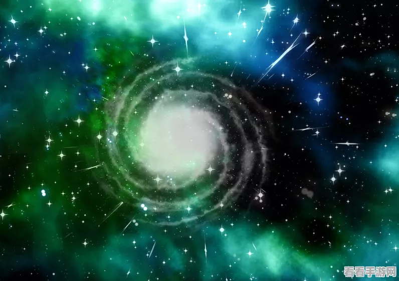 重磅回归！美味星球二带你重温童年吞噬乐趣，探索无限宇宙
