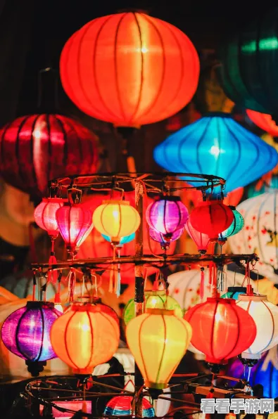 光与夜之恋极乐嘉年华首日通关秘籍，细节全解析