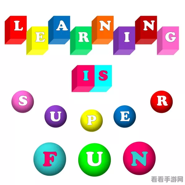 酷我音乐语音找歌秘籍大公开