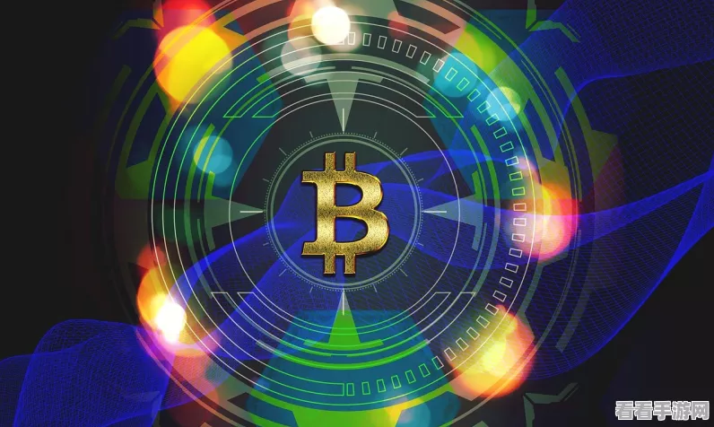 传奇世界，被忽视的 BOSS 竟掉落 35 级以下全技能书！