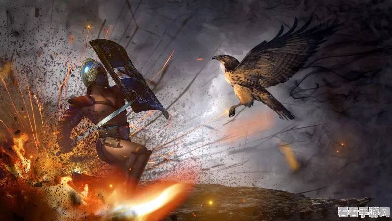 探秘第五人格，大副寻星者的神秘获取之道