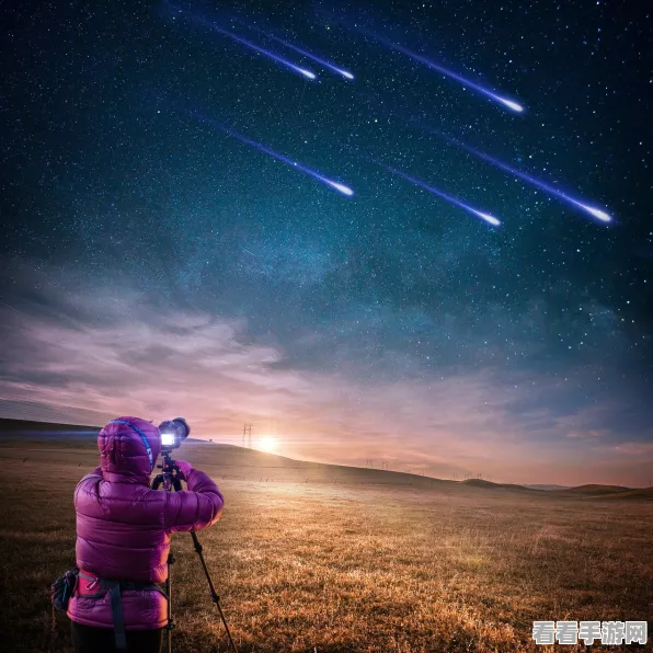 异星黎明最佳 SL 时机大揭秘