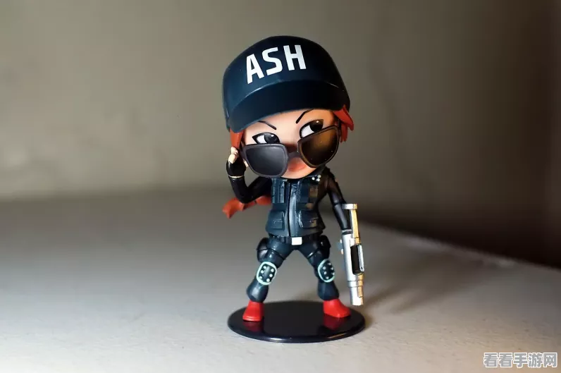 少女前线严打IOS第三方代充，维护游戏公平环境新举措！