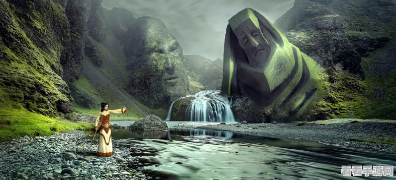 揭秘龙族幻想，风王之瞳顶尖装备获取全攻略