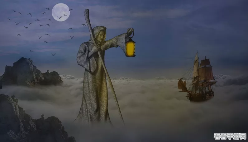 诛仙手游破凶秘籍，卡破凶技巧与实战攻略