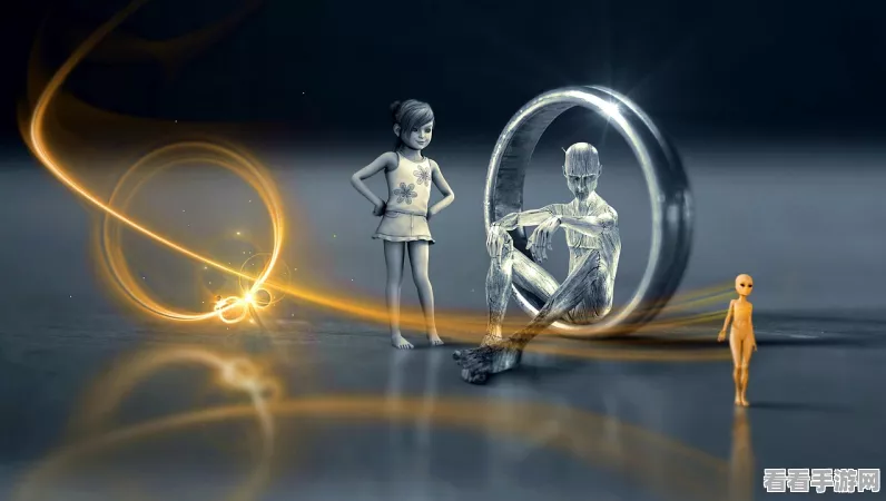 深度解析，第五人格飞行家金皮的魅力与实力