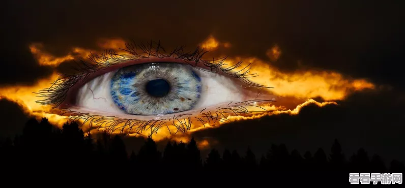 梦幻模拟战手游神降者魔渊天启专属装备深度解析