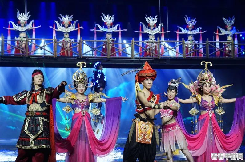 重生秘籍，10 大技巧助你从新手华丽蜕变为大神