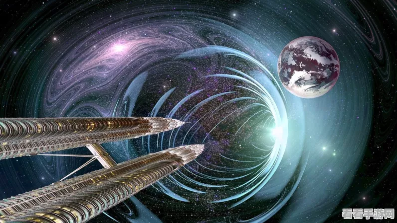 探索创造吧我们的星球，采集玩法全攻略