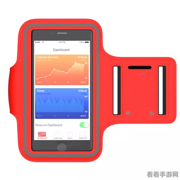 休闲新宠，开间小店手机版下载，打造你的梦幻经营之旅