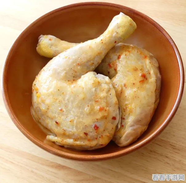 原神美食探索，揭秘辣肉窝窝头的制作秘籍与材料清单