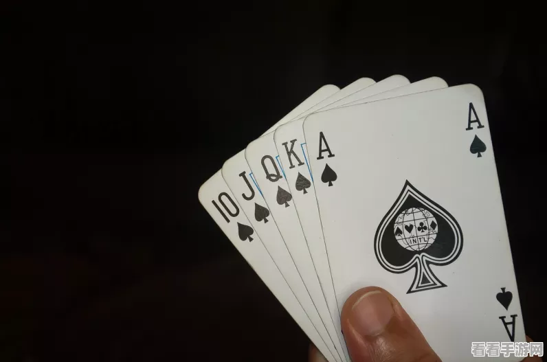 王者荣耀星会员快速升级秘籍，解锁专属荣耀，提升游戏战力