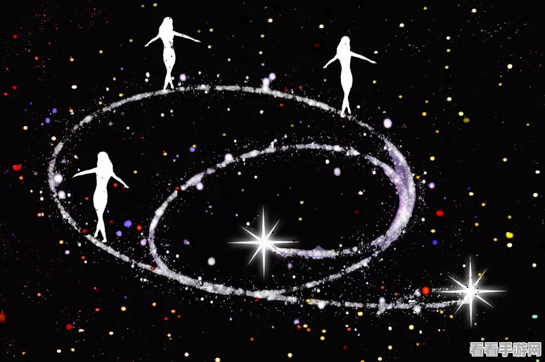 奇迹暖暖，夏夜星空顶配搭配攻略，解锁满天繁星浪漫夏夜