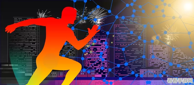 修仙新纪元，我的宗门模拟经营游戏深度解析与精彩赛事预告