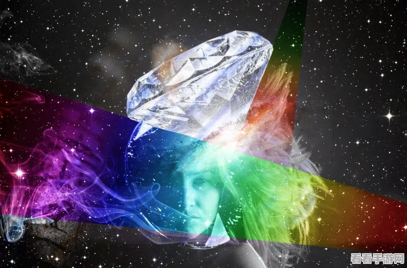 原神七神揭秘，深入探索游戏世界的终极力量与隐藏赛事