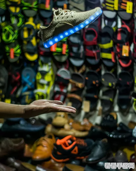 阴阳师深度攻略，神龛商店策略选择全解析，助你战场称雄