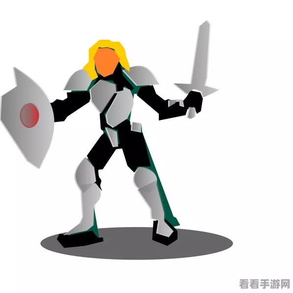 呆萌画风新体验！幻之岛动作RPG手游下载开启