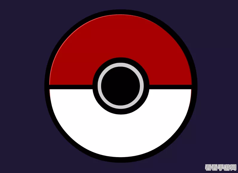 口袋妖怪Pokemmo丰源地区深度攻略，解锁隐藏挑战与稀有宝可梦捕捉秘籍