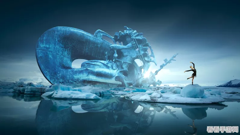 梦幻西游经验叠加大揭秘，双倍、三倍与梦清丹能否共创4倍奇迹？