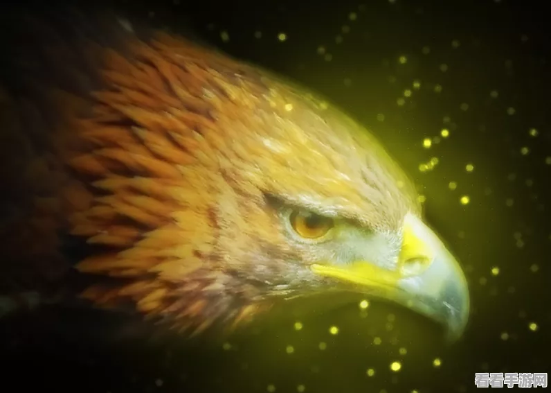 太极熊猫3，深度剖析猎龙狩猎骑战，揭秘高效通关秘籍与实战技巧