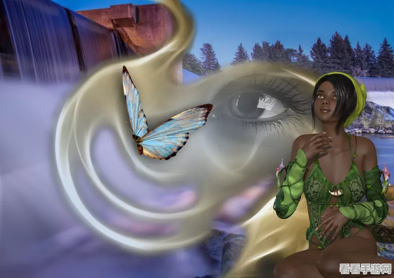 梦幻西游速通攻略，揭秘直达五庄观的秘密路径