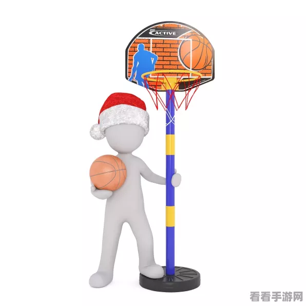 指尖节奏3D手游下载-休闲益智类型的手游