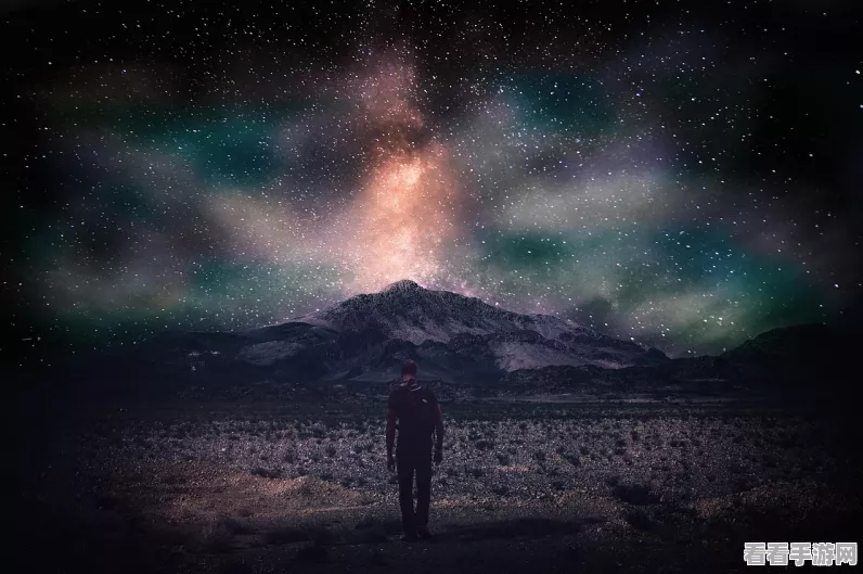 悬停外星人，一场星际冒险的极致体验，优质玩法等你探索！