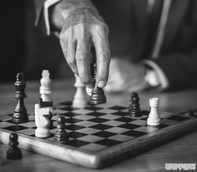 我的世界成就解锁秘籍，全解指令助你称霸游戏世界
