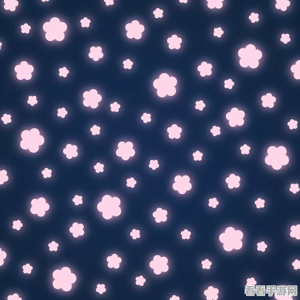 奇迹暖暖，双子座星系挑战赛璀璨开启，探索专属星座时装！