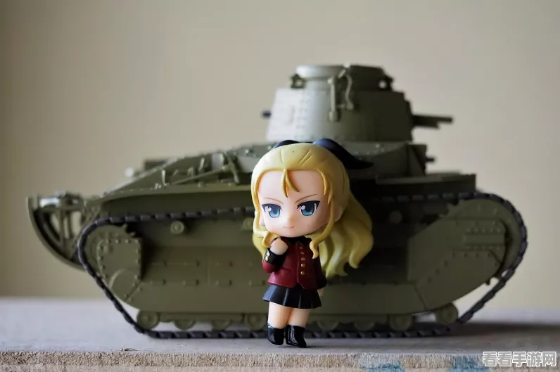 少女前线单MG阵容M1887坦克实战测评，深度剖析操作技巧与战术布局