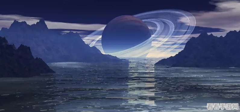 探秘创造吧！我们的星球，蜜海瓜的奇妙之旅与实用攻略