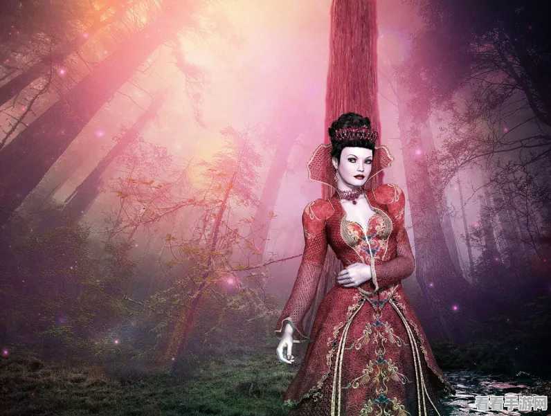梦幻新诛仙，少女成长情缘赛，情定三生浪漫启航