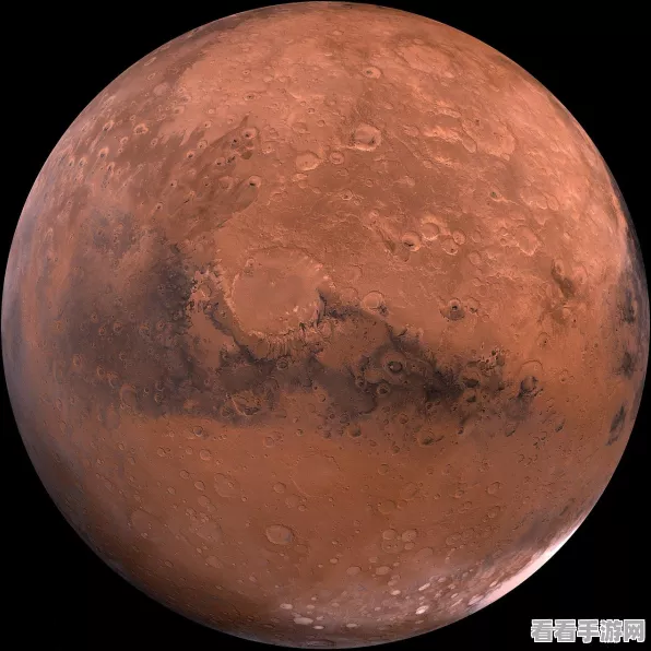 乐高火星任务手游上线，开启红色星球的奇妙探险之旅，赢取独家乐高套装！