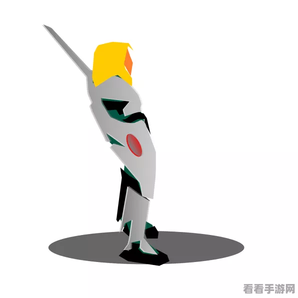 砍掉敌人的剑下载_非常好玩的动作闯关类游戏